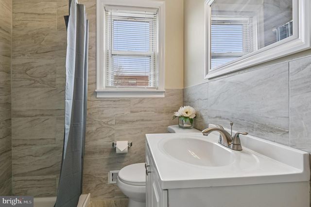 705 TOLNA ST, Baltimore, MD 21224