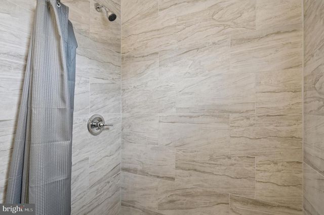 705 TOLNA ST, Baltimore, MD 21224