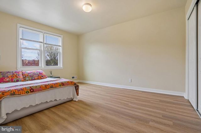 705 TOLNA ST, Baltimore, MD 21224