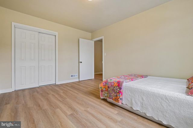 705 TOLNA ST, Baltimore, MD 21224