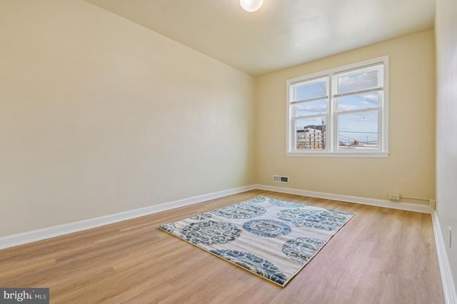 705 TOLNA ST, Baltimore, MD 21224