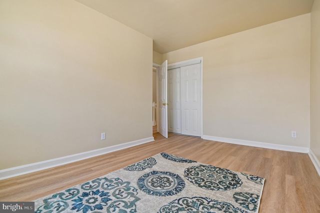 705 TOLNA ST, Baltimore, MD 21224