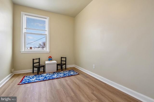 705 TOLNA ST, Baltimore, MD 21224