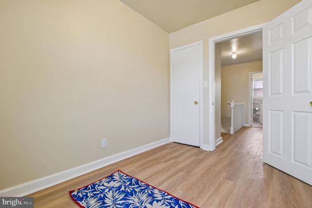 705 TOLNA ST, Baltimore, MD 21224