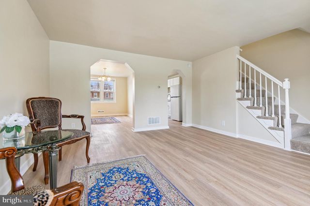 705 TOLNA ST, Baltimore, MD 21224