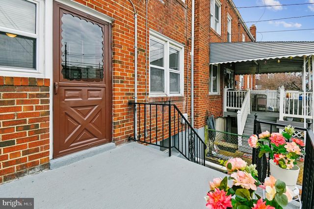 705 TOLNA ST, Baltimore, MD 21224