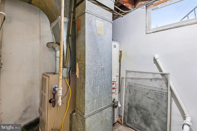 705 TOLNA ST, Baltimore, MD 21224