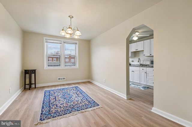 705 TOLNA ST, Baltimore, MD 21224