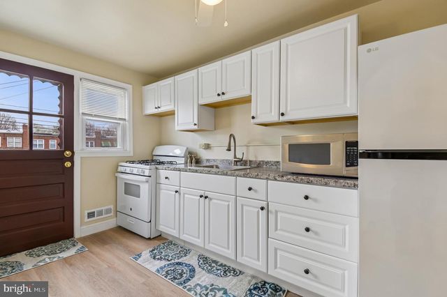 705 TOLNA ST, Baltimore, MD 21224