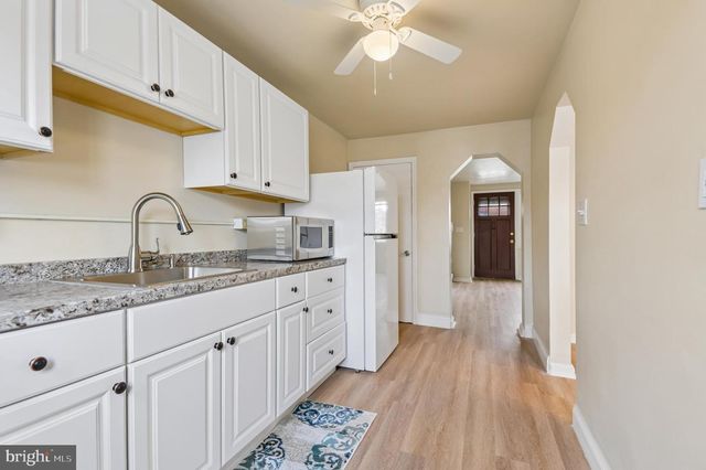 705 TOLNA ST, Baltimore, MD 21224