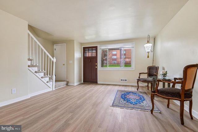 705 TOLNA ST, Baltimore, MD 21224