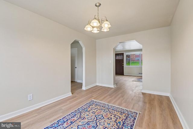 705 TOLNA ST, Baltimore, MD 21224