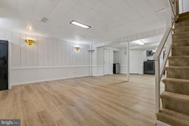 705 TOLNA ST, Baltimore, MD 21224