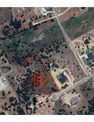 13 Gremminger Ct, Weatherford, TX 76087