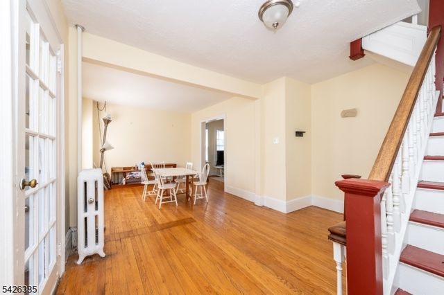 329 Academy St, South Orange Village Twp., NJ 07079