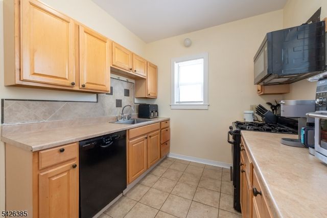329 Academy St, South Orange Village Twp., NJ 07079