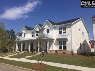 500 Adelaide Court, Columbia, SC 29229