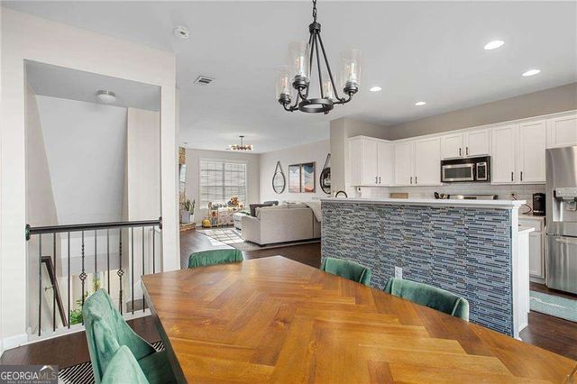 3796 Chattahoochee Summit Drive SE 29, Atlanta, GA 30339