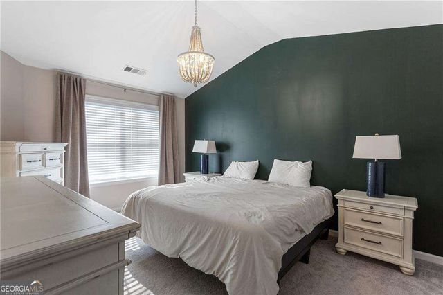 3796 Chattahoochee Summit Drive SE 29, Atlanta, GA 30339