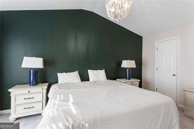 3796 Chattahoochee Summit Drive SE 29, Atlanta, GA 30339