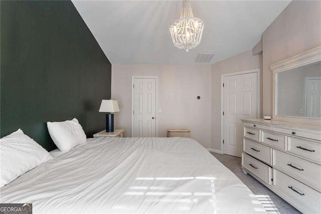 3796 Chattahoochee Summit Drive SE 29, Atlanta, GA 30339