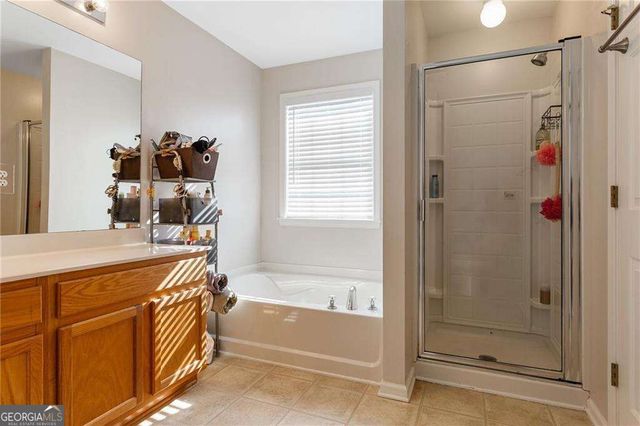 3796 Chattahoochee Summit Drive SE 29, Atlanta, GA 30339