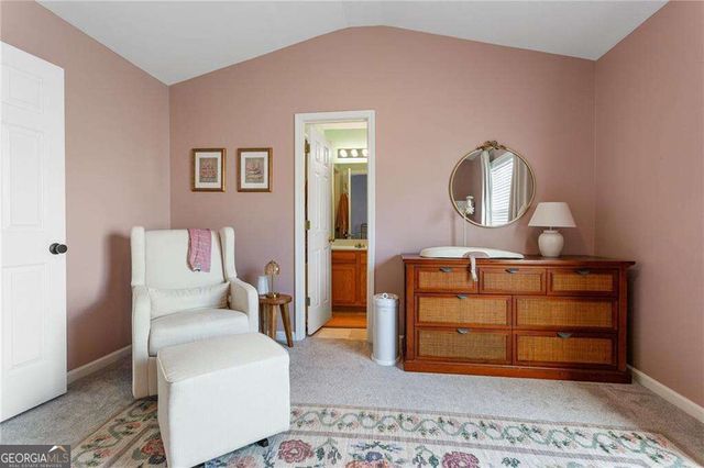 3796 Chattahoochee Summit Drive SE 29, Atlanta, GA 30339