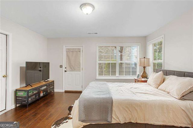 3796 Chattahoochee Summit Drive SE 29, Atlanta, GA 30339