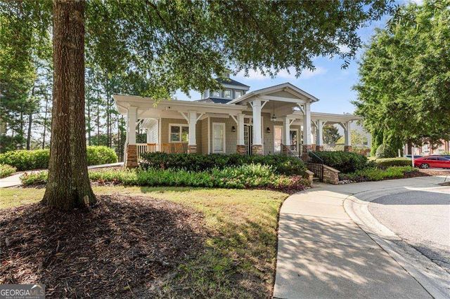 3796 Chattahoochee Summit Drive SE 29, Atlanta, GA 30339
