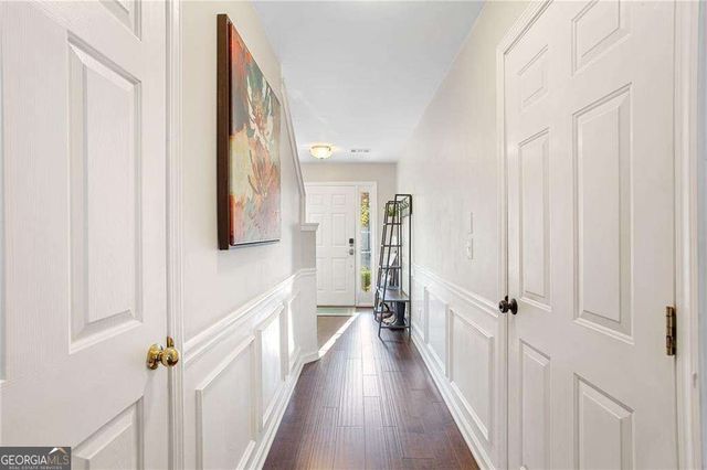 3796 Chattahoochee Summit Drive SE 29, Atlanta, GA 30339