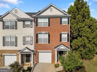 3796 Chattahoochee Summit Drive SE 29, Atlanta, GA 30339