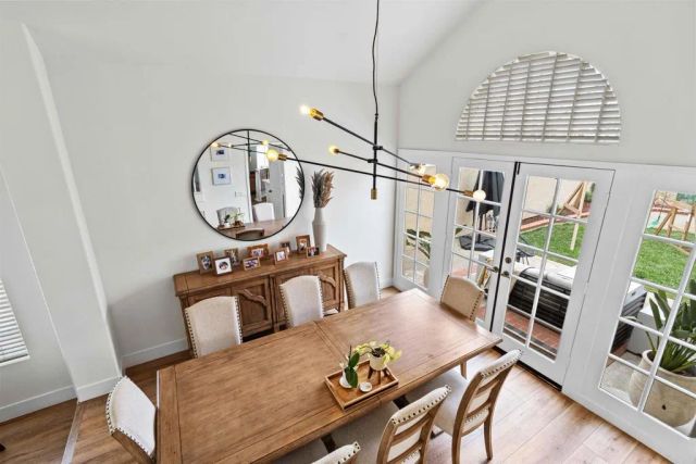 3702 Southridge Way, Oceanside, CA 92056