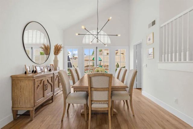 3702 Southridge Way, Oceanside, CA 92056