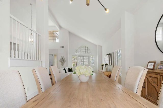 3702 Southridge Way, Oceanside, CA 92056