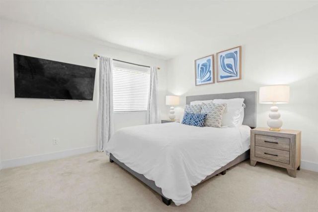 3702 Southridge Way, Oceanside, CA 92056