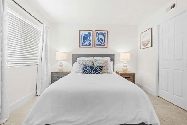 3702 Southridge Way, Oceanside, CA 92056