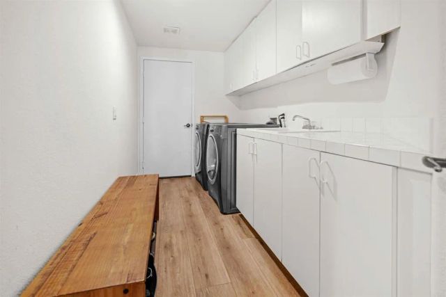 3702 Southridge Way, Oceanside, CA 92056