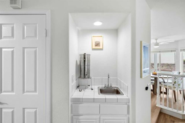 3702 Southridge Way, Oceanside, CA 92056