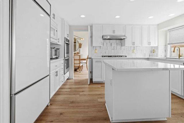 3702 Southridge Way, Oceanside, CA 92056