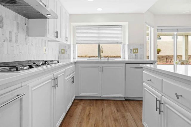 3702 Southridge Way, Oceanside, CA 92056