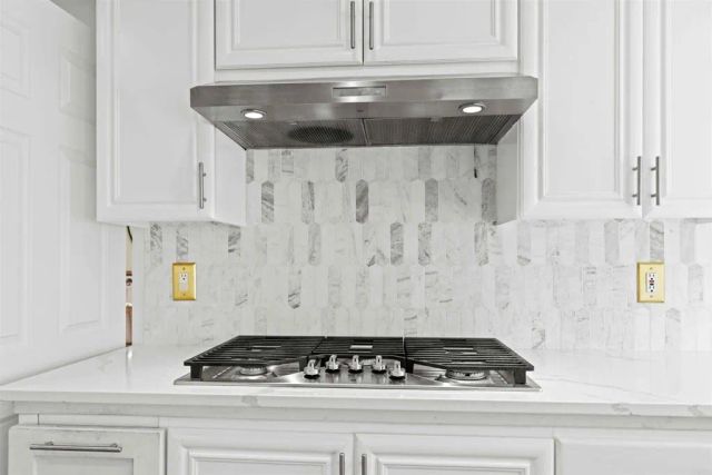 3702 Southridge Way, Oceanside, CA 92056