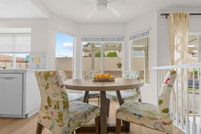 3702 Southridge Way, Oceanside, CA 92056