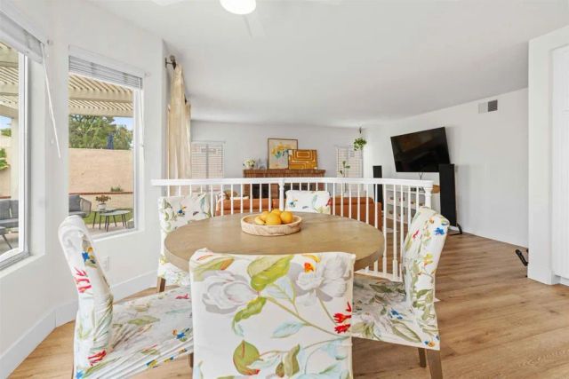 3702 Southridge Way, Oceanside, CA 92056