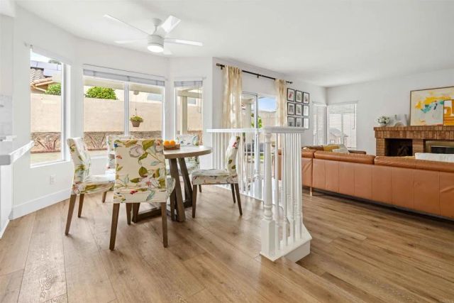 3702 Southridge Way, Oceanside, CA 92056