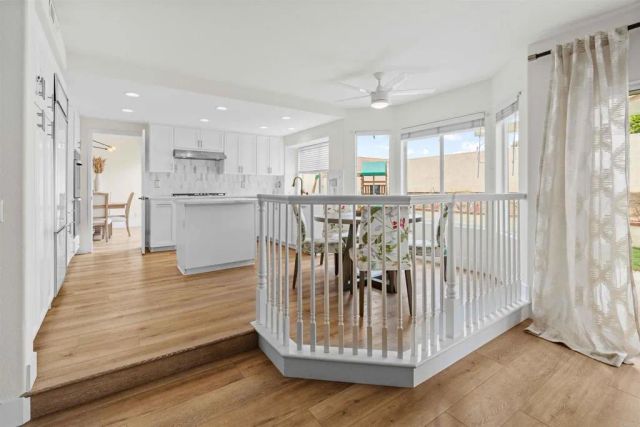 3702 Southridge Way, Oceanside, CA 92056