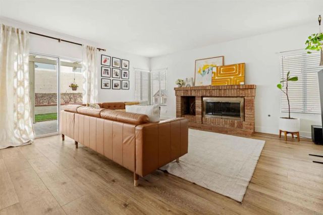 3702 Southridge Way, Oceanside, CA 92056