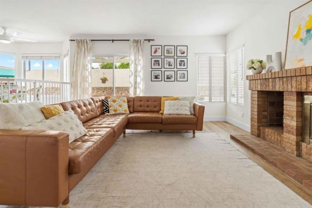 3702 Southridge Way, Oceanside, CA 92056