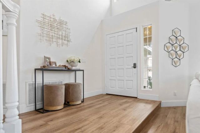 3702 Southridge Way, Oceanside, CA 92056