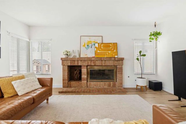 3702 Southridge Way, Oceanside, CA 92056