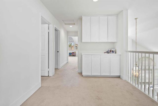 3702 Southridge Way, Oceanside, CA 92056